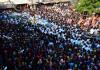 DMK-Congress to face crushing defeat: OPS 