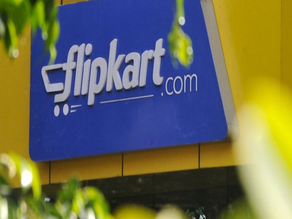 walmart-buys-controlling-stake-in-flipkart-for-16-billion