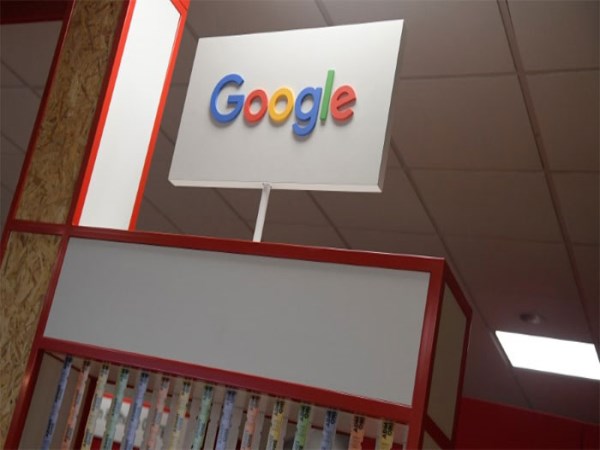 google-overhauls-gmail-to-lure-businesses-away-from