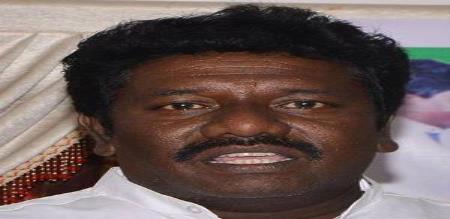 karunas-booked-for-rant-against-chief-ministe