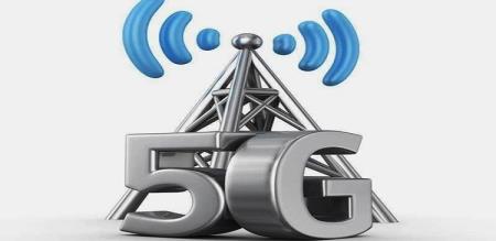 india preparing to give 5g internet