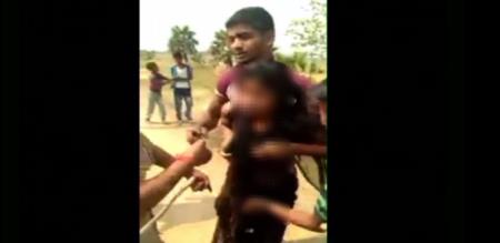 13-year-old-girl-stripped-molested-filmed-in-bihars-jehanabad
