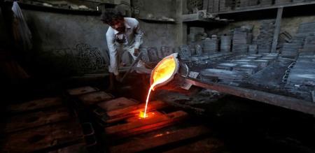 india-posts-7-7-gdp-growth-in-q4-highest-since-demonetisation