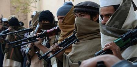 at-least-18-terrorists-concentrate-to-infiltrate-in-jks-kupwara