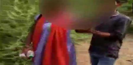 three-men-caught-on-camera-molesting-16-year-old-in-jhansi-video-goes-viral