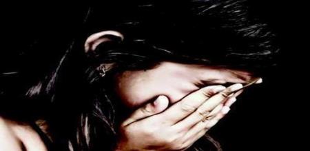 18-men-who-allegedly-sexually-harassed-11-year-old-girl-for-over-7-months-thrashed-in-court