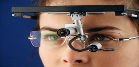 facebook-may-unveil-eye-tracking-technology-in-future