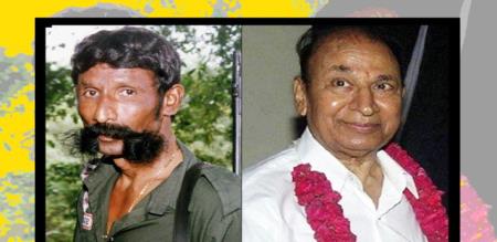 nine-accused-in-kannada-actor-rajkumar-abduction-case-acquitted