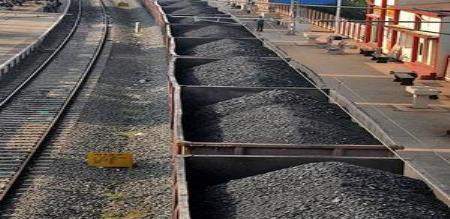 centre-despatches-16-rakes-of-coal-to-tn-more-to-come