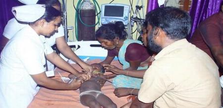 girl-falls-into-borewell-rescued-within-2-hours